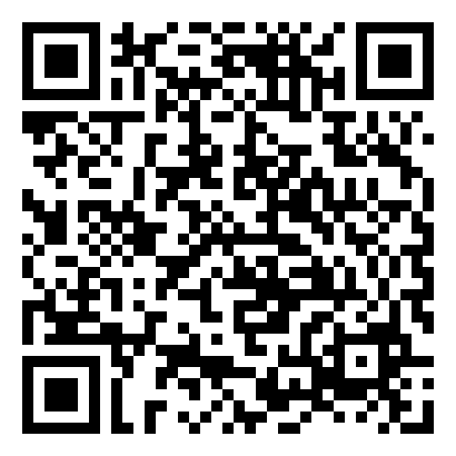 移动端二维码 - 文化石 www.shicai89.com - 淄博生活社区 - 淄博28生活网 zb.28life.com