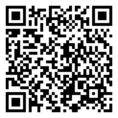 移动端二维码 - 工程板 www.shicai89.com - 淄博生活社区 - 淄博28生活网 zb.28life.com