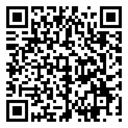移动端二维码 - 芝麻灰 www.shicai89.com - 淄博生活社区 - 淄博28生活网 zb.28life.com