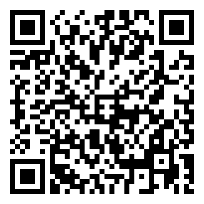 移动端二维码 - 服务器只显示cmd窗口，黑屏，无法进入桌面【解决办法】 - 淄博生活社区 - 淄博28生活网 zb.28life.com