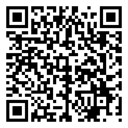 移动端二维码 - 春节连休8天！2024年放假安排来了 - 淄博生活社区 - 淄博28生活网 zb.28life.com