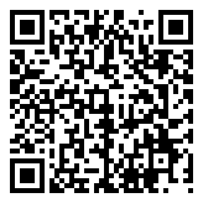 移动端二维码 - IIS7上传大文件报错：未显示页面，因为请求实体过大，HPPT状态码为413错误。 - 淄博生活社区 - 淄博28生活网 zb.28life.com