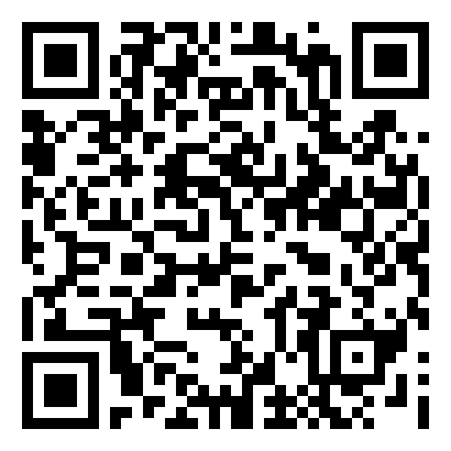 移动端二维码 - 微信小程序正式版左上角出现vConsole按钮，如何去掉？ - 淄博生活社区 - 淄博28生活网 zb.28life.com