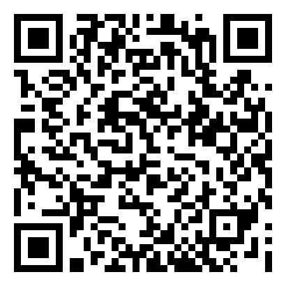 移动端二维码 - 【微信开发者工具】频繁弹出提示，严重影响程序员写代码，如何关闭？ - 淄博生活社区 - 淄博28生活网 zb.28life.com