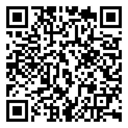 移动端二维码 - Windows 2012 r2 中如何显示或隐藏桌面图标 - 淄博生活社区 - 淄博28生活网 zb.28life.com