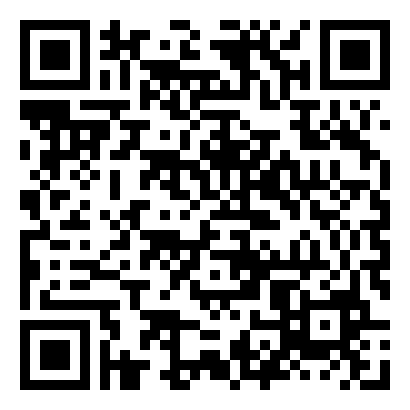 移动端二维码 - 键盘，怎样把wasd键与上下左右方向键互换？ - 淄博生活社区 - 淄博28生活网 zb.28life.com