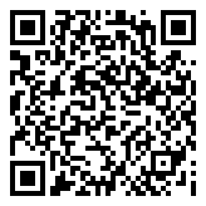 移动端二维码 - 在初始化安装时发生异常：system.IO.fileloadexception：未能加载文件或程序集 - 淄博生活社区 - 淄博28生活网 zb.28life.com