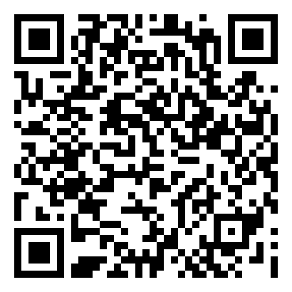 移动端二维码 - 微信小程序开发，如何实现提现到用户微信钱包？ - 淄博生活社区 - 淄博28生活网 zb.28life.com