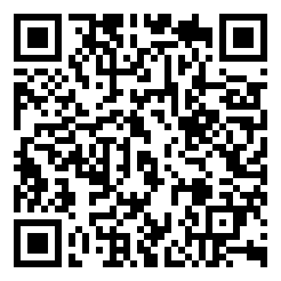 移动端二维码 - 微信小程序，在哪里设置【用户隐私保护指引】？ - 淄博生活社区 - 淄博28生活网 zb.28life.com