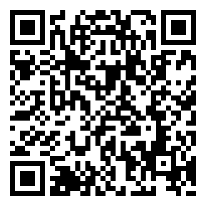移动端二维码 - 【广西华晟黑白根生产基地】shicai188.julong5.com 专业供应黑白根、广西白、金镶玉 - 淄博生活社区 - 淄博28生活网 zb.28life.com