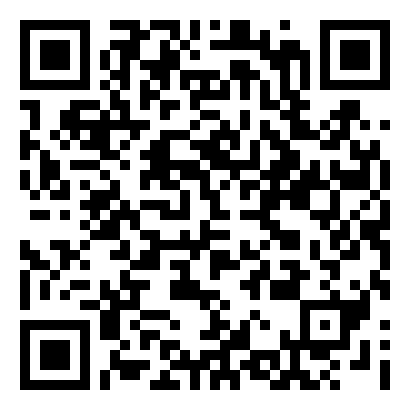 移动端二维码 - wamp中的Apache开启gzip压缩提高网站的响应速度 - 淄博生活社区 - 淄博28生活网 zb.28life.com