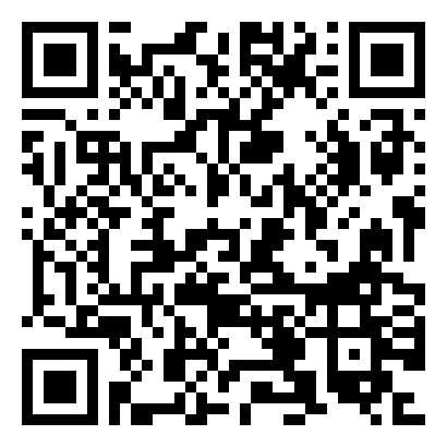 移动端二维码 - 微信公众号机器人如何开发？服务器端以PHP为例 - 淄博生活社区 - 淄博28生活网 zb.28life.com