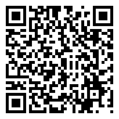 移动端二维码 - MySQL查询重复记录，删除重复记录，只保留一条 - 淄博生活社区 - 淄博28生活网 zb.28life.com