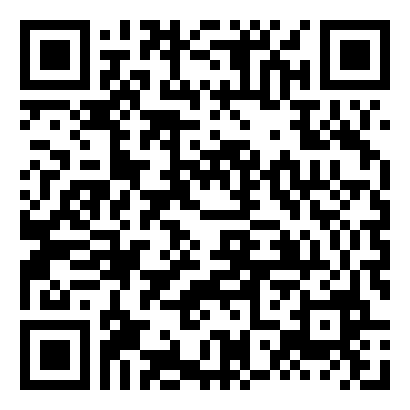 移动端二维码 - PHP实现微信支付之原路退款功能 - 淄博生活社区 - 淄博28生活网 zb.28life.com