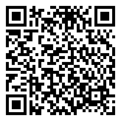移动端二维码 - php如何去掉各个输入法中自带的emoji表情符号？ - 淄博生活社区 - 淄博28生活网 zb.28life.com