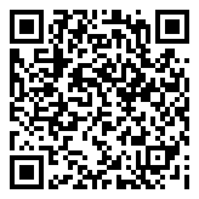 移动端二维码 - 如何禁止windows自动更新？ - 淄博生活社区 - 淄博28生活网 zb.28life.com