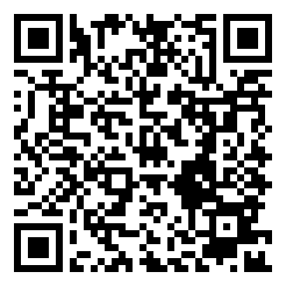 移动端二维码 - 【寻人启事】图中唐铭浩于2025年08月04日上午11:00左右在桂林市临桂区大律街154号附近走失 - 淄博生活社区 - 淄博28生活网 zb.28life.com