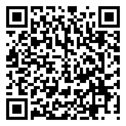 移动端二维码 - 桂林三象建筑材料有限公司，专业生产EPS、GRC构件 - 淄博生活社区 - 淄博28生活网 zb.28life.com