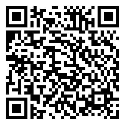 移动端二维码 - 【灌阳县文市镇华晟黑白根石材厂】www.shicai08.com 专业供应黑白根、广西白、金镶玉等 - 淄博生活社区 - 淄博28生活网 zb.28life.com
