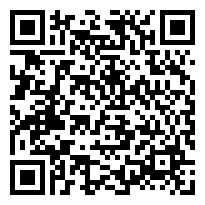 移动端二维码 - 广西桂林平乐桥亭【柿饼之乡】纯手工制作、无任何添加剂，柿饼每年10月后上市，欢迎联系订购！ - 淄博生活社区 - 淄博28生活网 zb.28life.com
