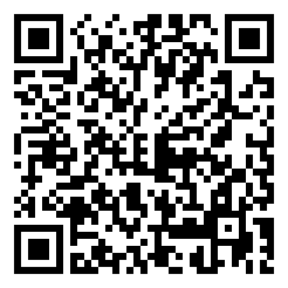 移动端二维码 - php 7.0以上 不支持curl_init()的解决办法 - 淄博生活社区 - 淄博28生活网 zb.28life.com