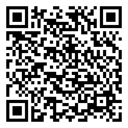 移动端二维码 - MySQL数据库提示密码过期解决方案 - 淄博生活社区 - 淄博28生活网 zb.28life.com