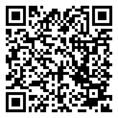 移动端二维码 - div css 一个div宽度固定，另一个div自适应 - 淄博生活社区 - 淄博28生活网 zb.28life.com