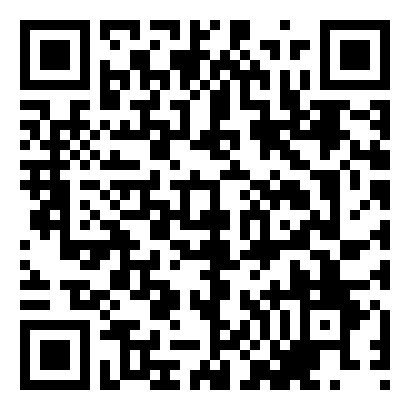 移动端二维码 - 笔记本电脑win10如何禁用鼠标触摸板 - 淄博生活社区 - 淄博28生活网 zb.28life.com
