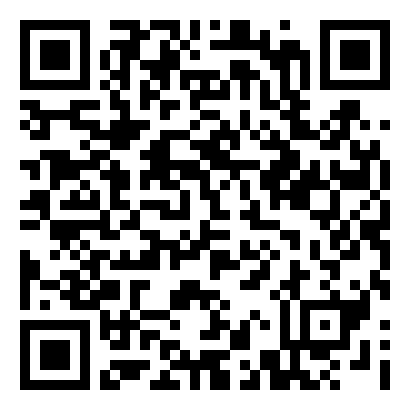 移动端二维码 - 如何设置任务栏鼠标悬停时不显示缩略图 - 淄博生活社区 - 淄博28生活网 zb.28life.com