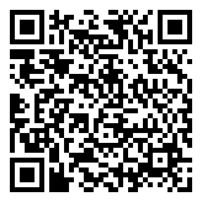 移动端二维码 - 如何关闭局域网共享端口 - 淄博生活社区 - 淄博28生活网 zb.28life.com