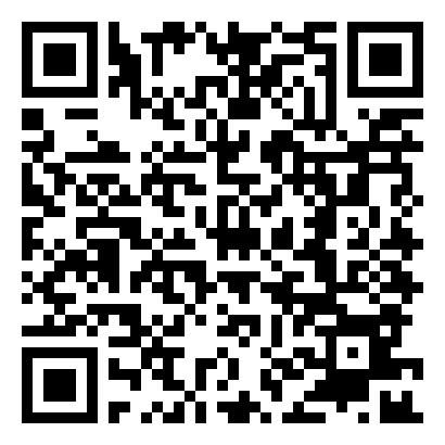 移动端二维码 - 【远洋石材】小广告来一波，对磨的效果真不错，亮，黑，柔性好，这样的料还有6颗，有喜欢这款的欢迎来电 - 淄博生活社区 - 淄博28生活网 zb.28life.com