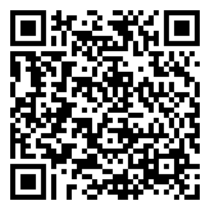 移动端二维码 - 如何删除绑定别人的微信公众号运营帐号？ - 淄博生活社区 - 淄博28生活网 zb.28life.com
