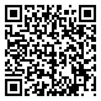 移动端二维码 - 判断当前页面是否在微信浏览器中打开 - 淄博生活社区 - 淄博28生活网 zb.28life.com