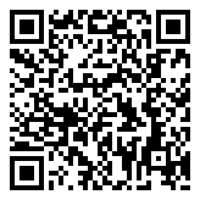 移动端二维码 - 如何彻底解绑微信号绑定的小程序测试号？ - 淄博生活社区 - 淄博28生活网 zb.28life.com