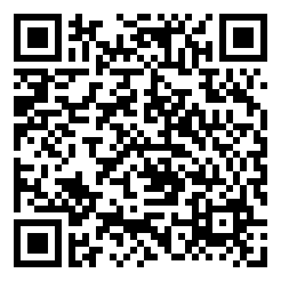 移动端二维码 - 【灌阳县文市镇万达石材厂】黑白根厂家提供老板想要的的各种尺寸 - 淄博生活社区 - 淄博28生活网 zb.28life.com