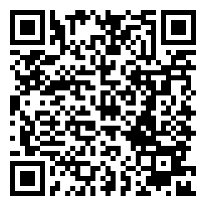 移动端二维码 - 【春天，广西桂林灌阳县向您发出邀请！】开篇 - 淄博生活社区 - 淄博28生活网 zb.28life.com