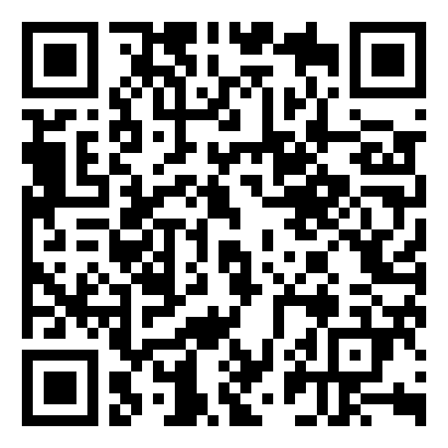 移动端二维码 - 【春天，广西桂林灌阳县向您发出邀请！】我们在灌阳看梨花 - 淄博生活社区 - 淄博28生活网 zb.28life.com