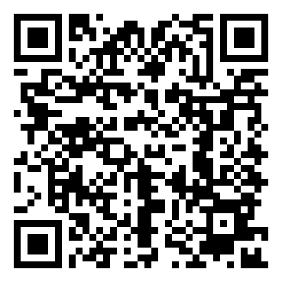 移动端二维码 - 【春天，广西桂林灌阳县向您发出邀请！】米珠山前有片山苍子花在飘香 - 淄博生活社区 - 淄博28生活网 zb.28life.com