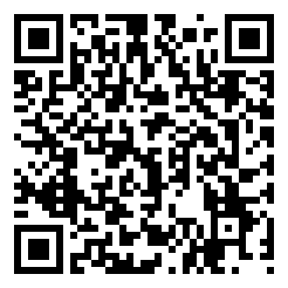 移动端二维码 - 【春天，广西桂林灌阳县向您发出邀请！】官庄村有个醉美的桃花园 - 淄博生活社区 - 淄博28生活网 zb.28life.com