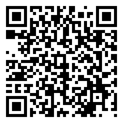 移动端二维码 - 【春天，广西桂林灌阳县向您发出邀请！】在小龙村与春天约会 - 淄博生活社区 - 淄博28生活网 zb.28life.com