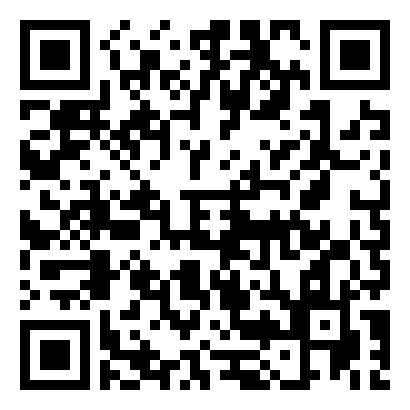 移动端二维码 - 【春天，广西桂林灌阳县向您发出邀请！】望月岭上桃花开 - 淄博生活社区 - 淄博28生活网 zb.28life.com
