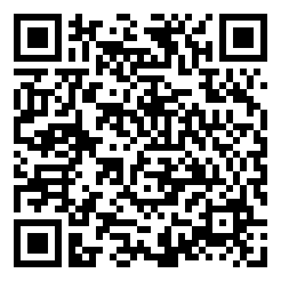 移动端二维码 - 【春天，广西桂林灌阳县向您发出邀请！】登麒麟山，相约映山红 - 淄博生活社区 - 淄博28生活网 zb.28life.com