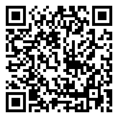 移动端二维码 - 广西碧欧生态环境材料股份有限公司 bioeem.julong5.com - 淄博生活社区 - 淄博28生活网 zb.28life.com