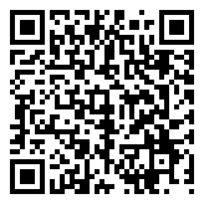 移动端二维码 - 微信公众号设置-功能设置-为什么没有【网页授权域名】项？ - 淄博生活社区 - 淄博28生活网 zb.28life.com