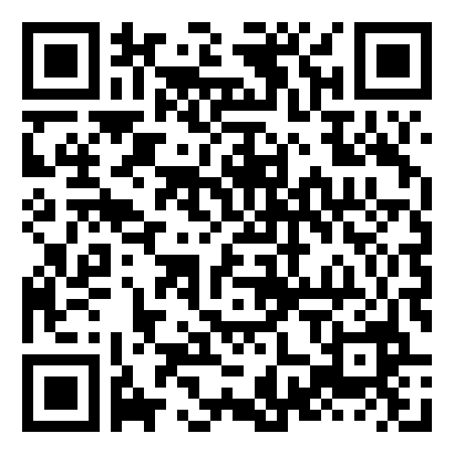 移动端二维码 - 广西线条电梯门套加工厂 www.shicai19.com - 淄博生活社区 - 淄博28生活网 zb.28life.com