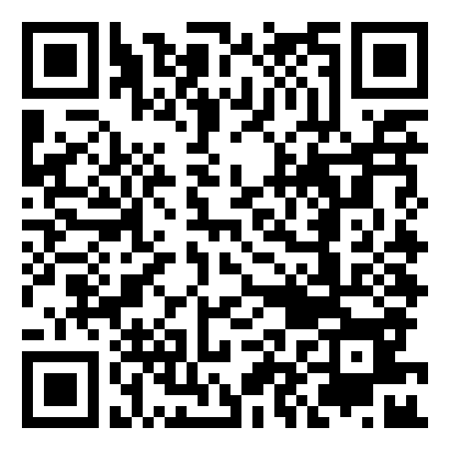 移动端二维码 - .Net 未能加载文件或程序集 Microsoft.Web.Infrastructure 的解决办法 - 淄博生活社区 - 淄博28生活网 zb.28life.com