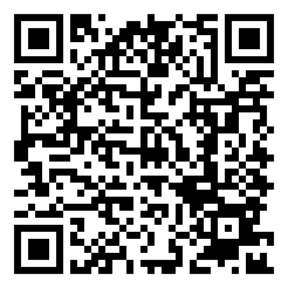移动端二维码 - 辞掉工作周游世界？现在他们在洗厕所…… - 淄博生活社区 - 淄博28生活网 zb.28life.com