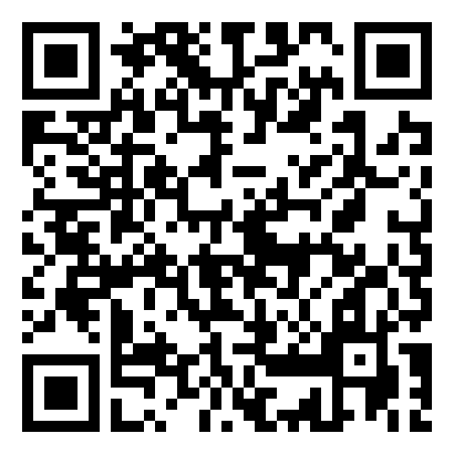 移动端二维码 - 《王牌6》强捧新人，关晓彤惨成背景板，沈腾借机抱不平？ - 淄博生活社区 - 淄博28生活网 zb.28life.com