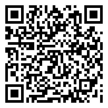 移动端二维码 - 杨超越工作室辟谣恋情传闻，发声明要求爆假料者道歉 - 淄博生活社区 - 淄博28生活网 zb.28life.com