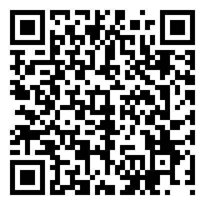 移动端二维码 - 38岁杨佑宁庆结婚纪念日！圈外老婆五官清秀皮肤白，面泛大片油 - 淄博生活社区 - 淄博28生活网 zb.28life.com